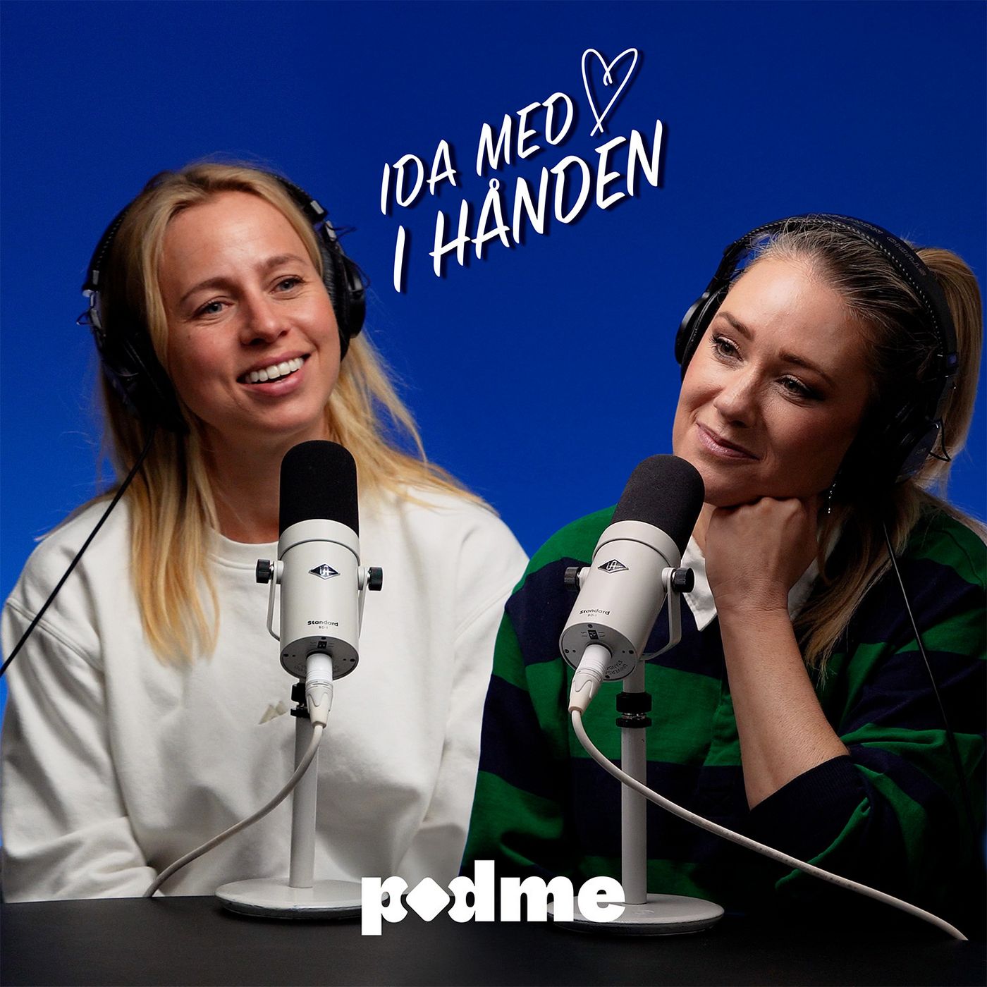 Tiril Eckhoff: Ny drømmemann, søvnvansker og uventet brudd