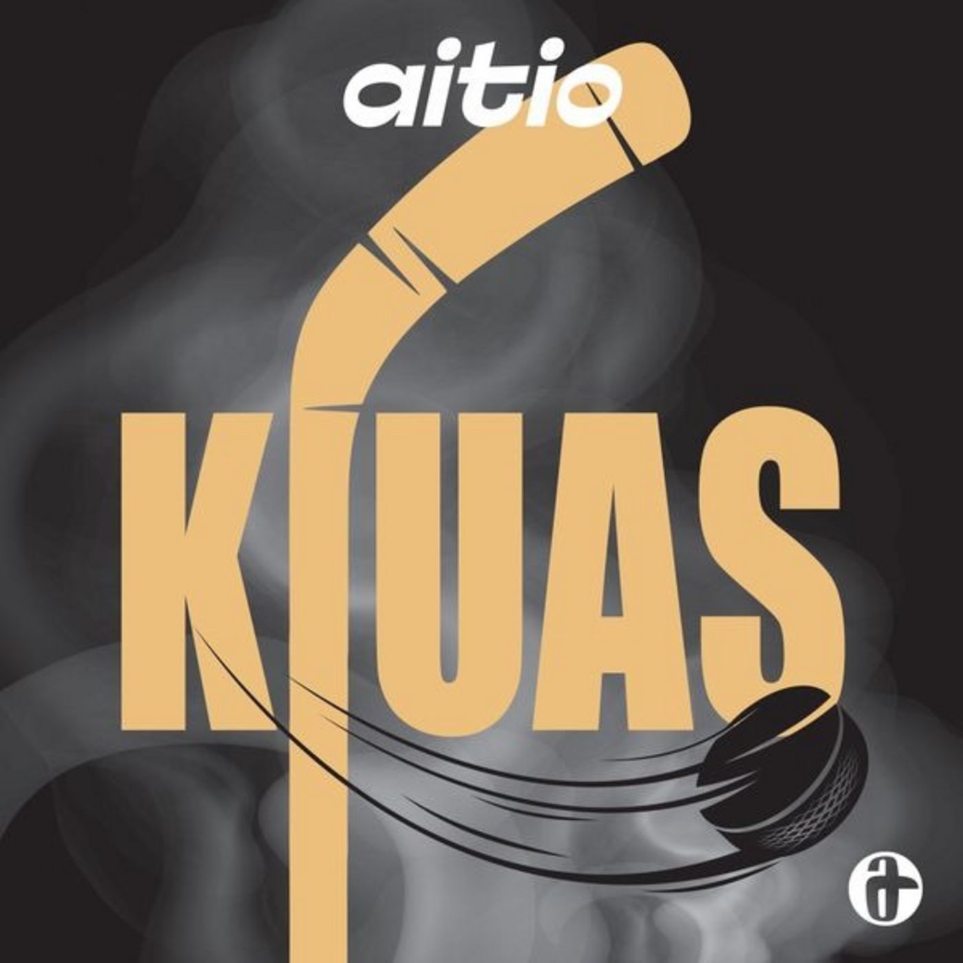 Kulttuurisota kaappasi TPS:n