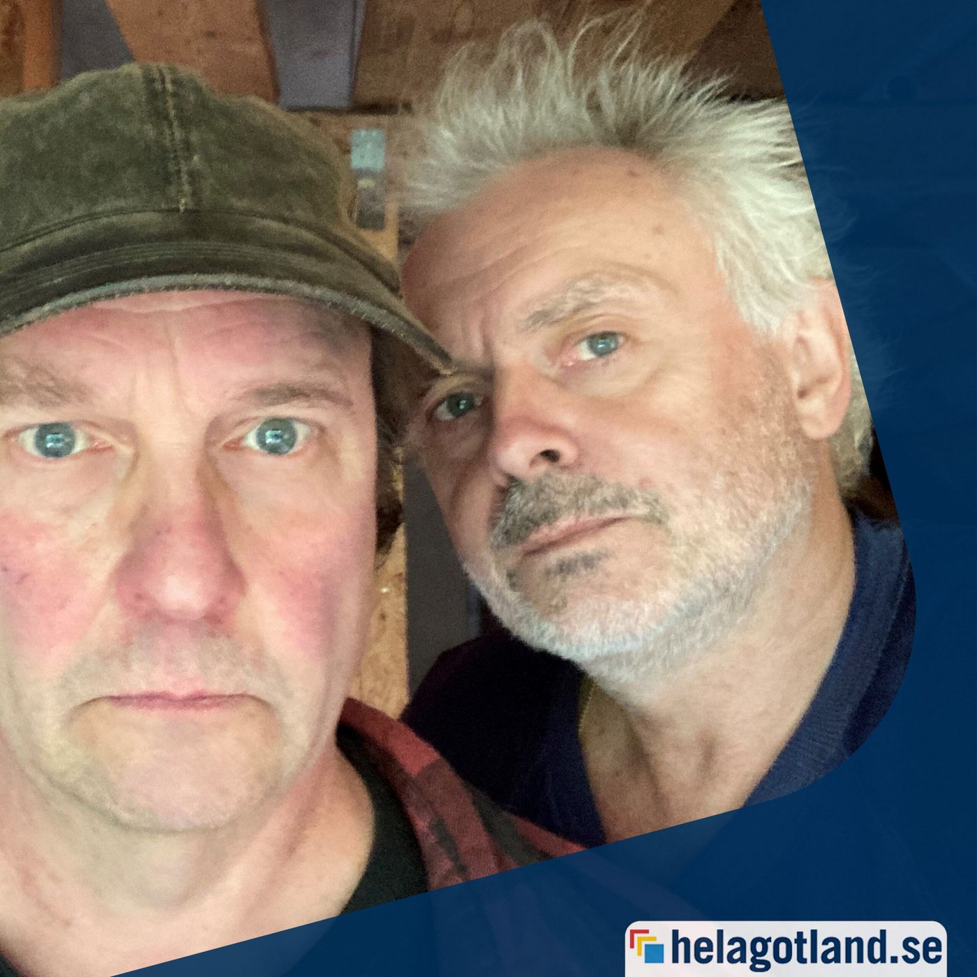 Du&Jag