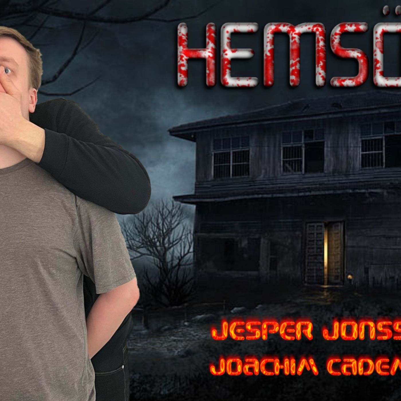 1. ”Prästbråtebacken ”