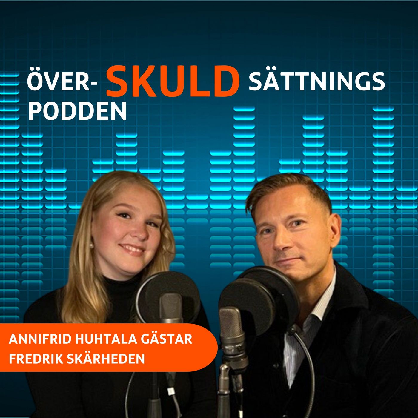 Hur man går från slösa till spara! Hur man går från slösa till spara!