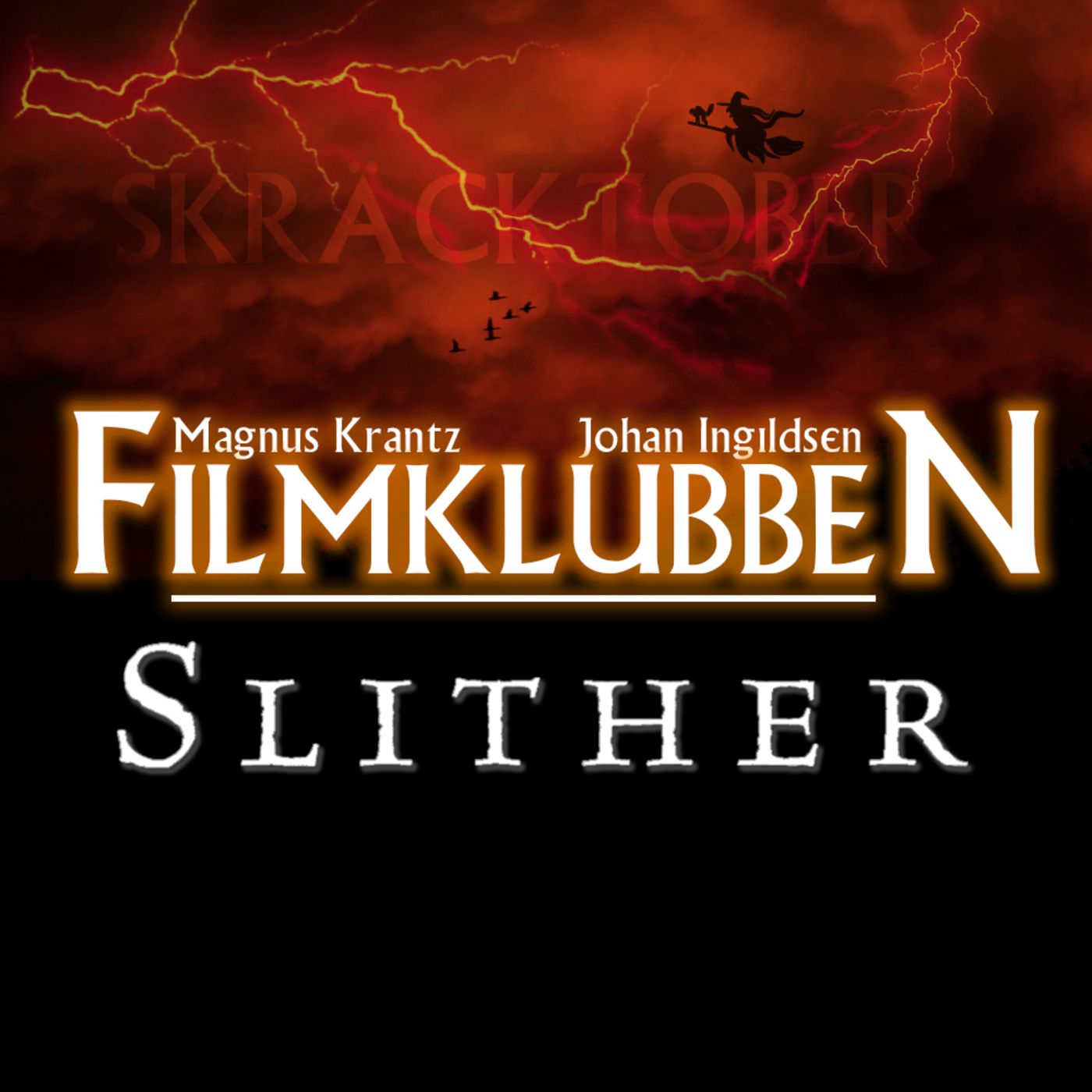 Filmklubben