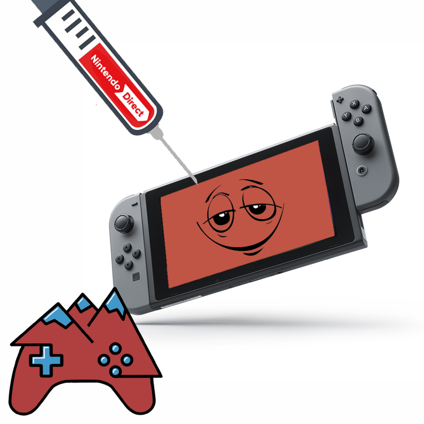 Norderlanders: A Gaming Podcast