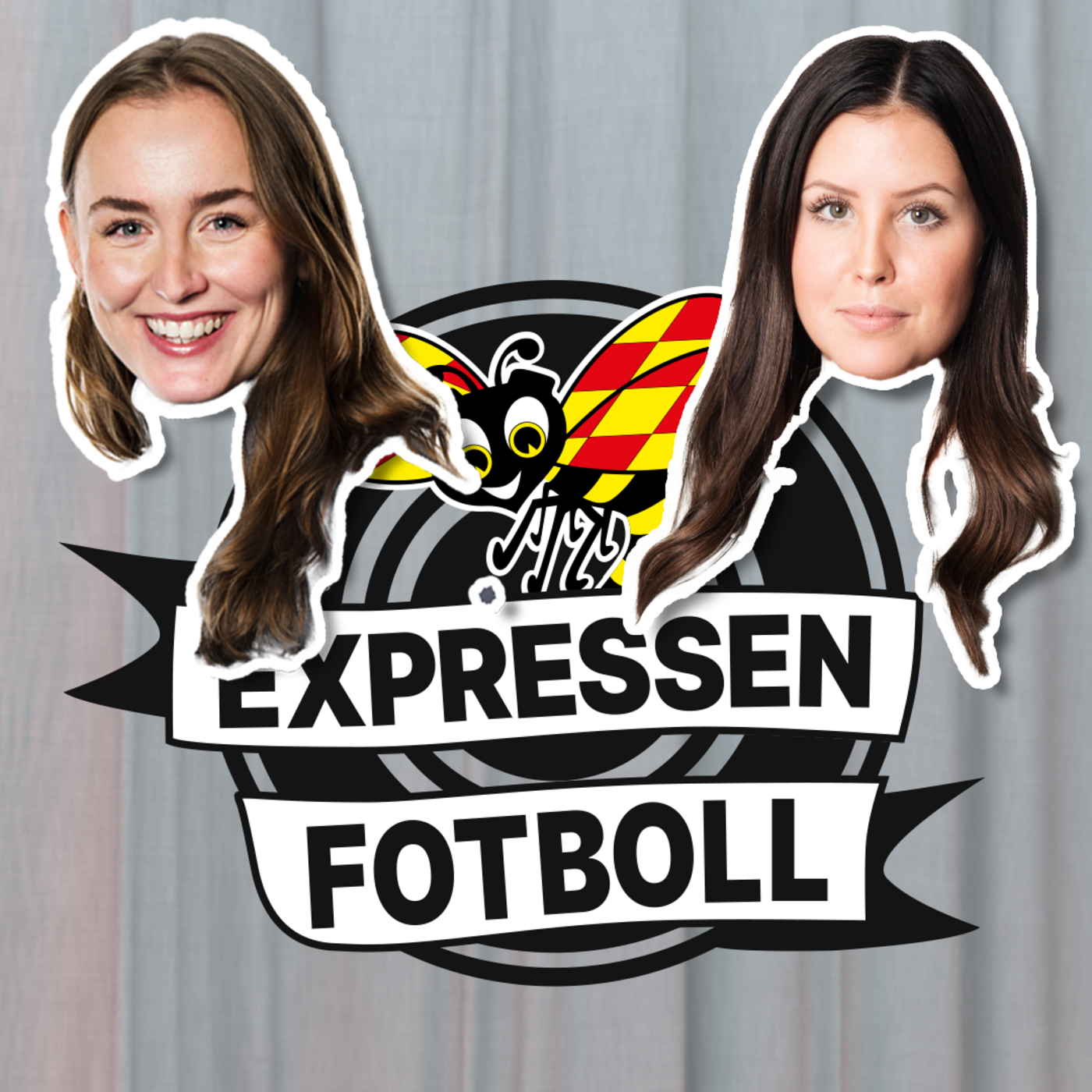 Expressen Fotboll