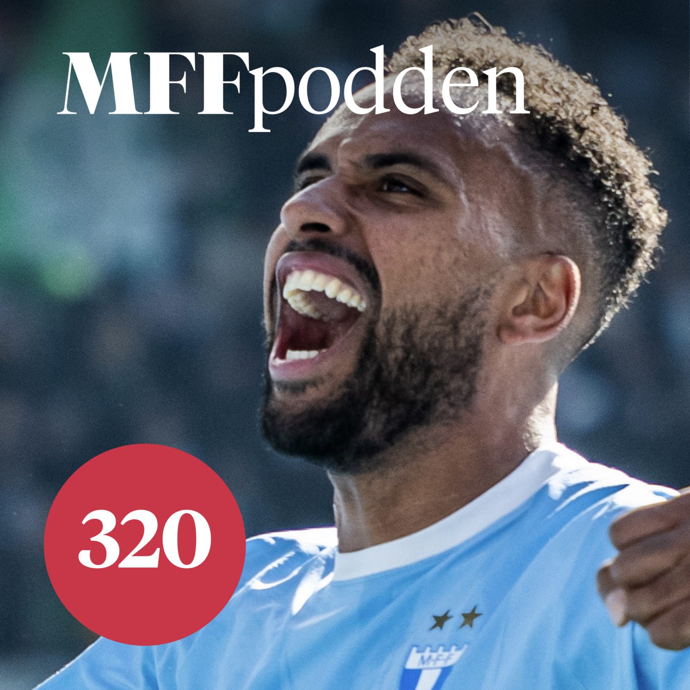 MFF-podden