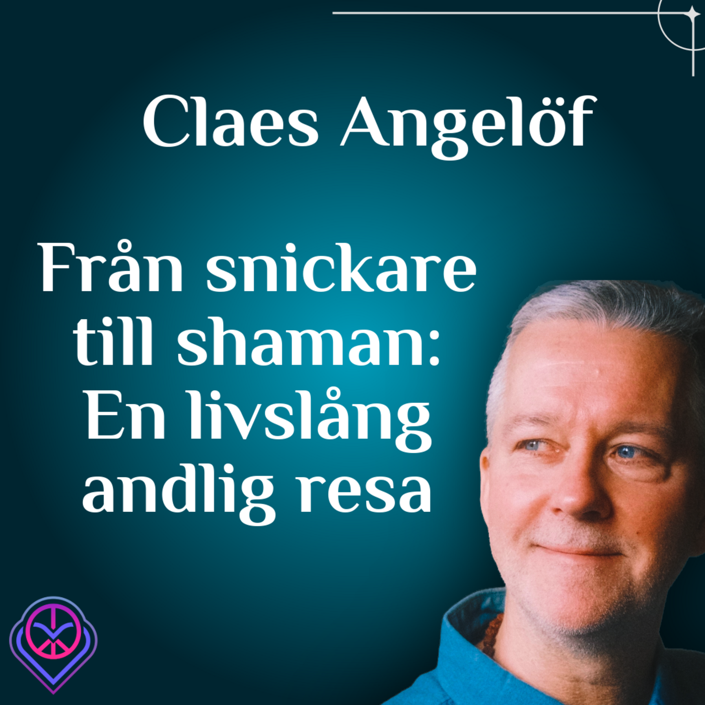 Bästa livet