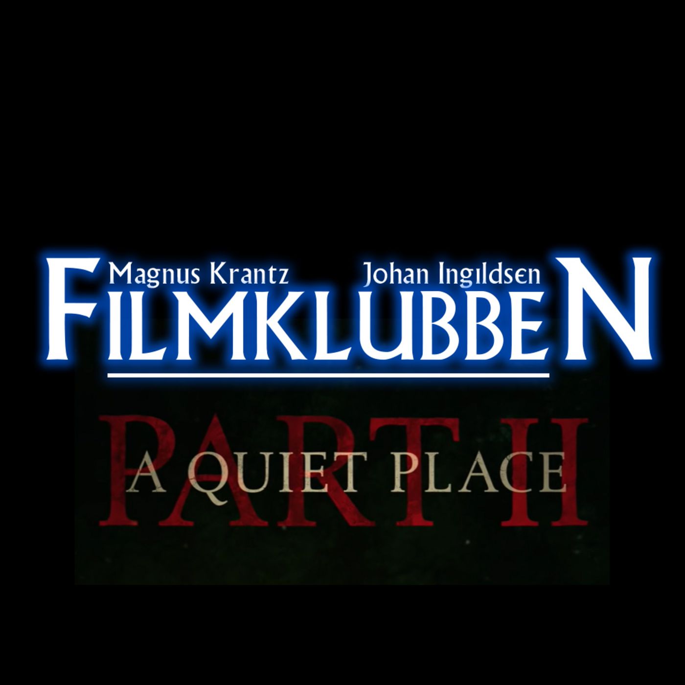 Filmklubben