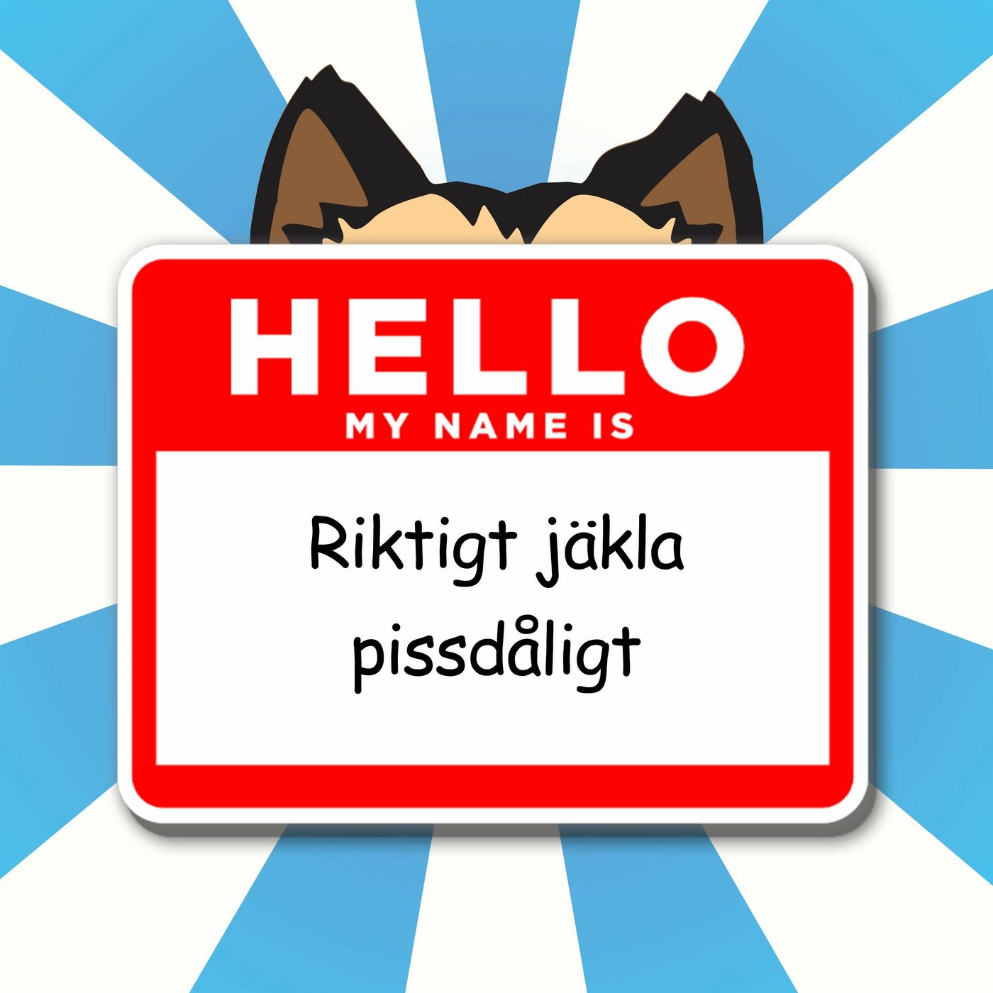 Episode Logo