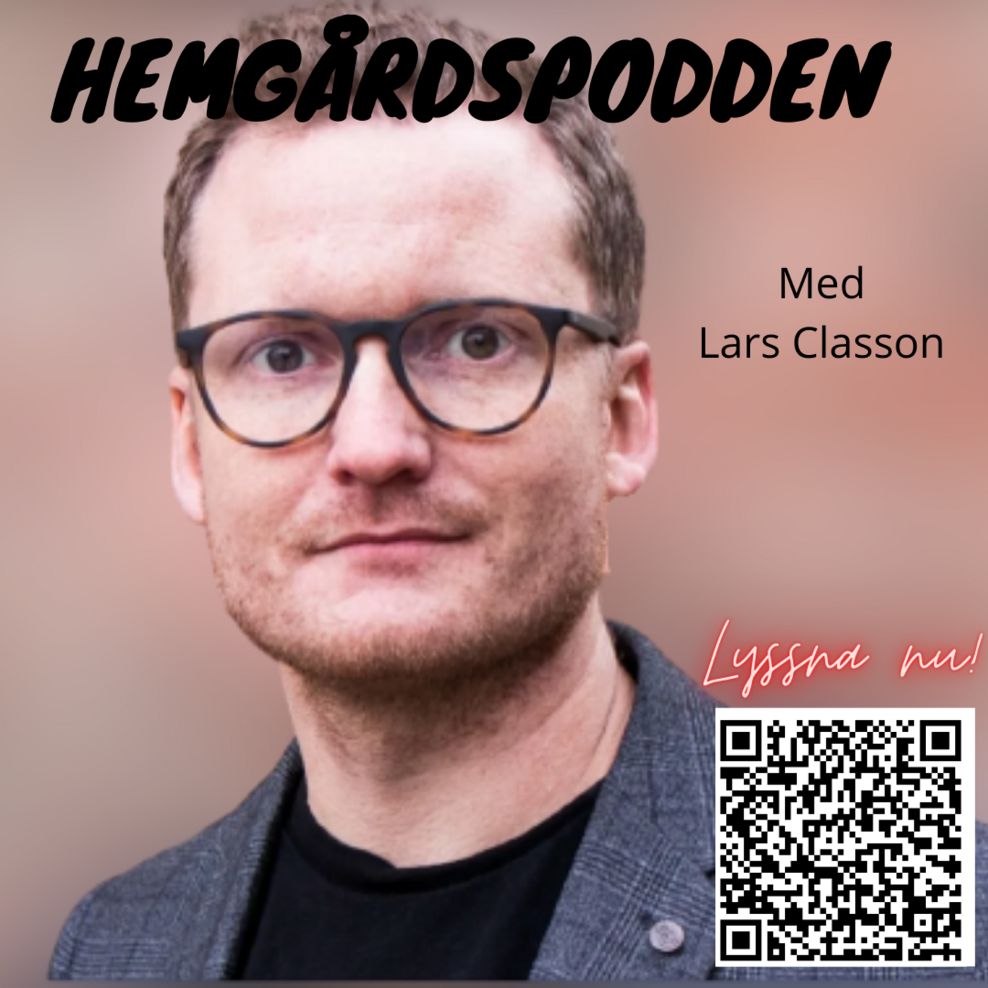 Hemgårdspodden säsong 3 episod 4 episode artwork