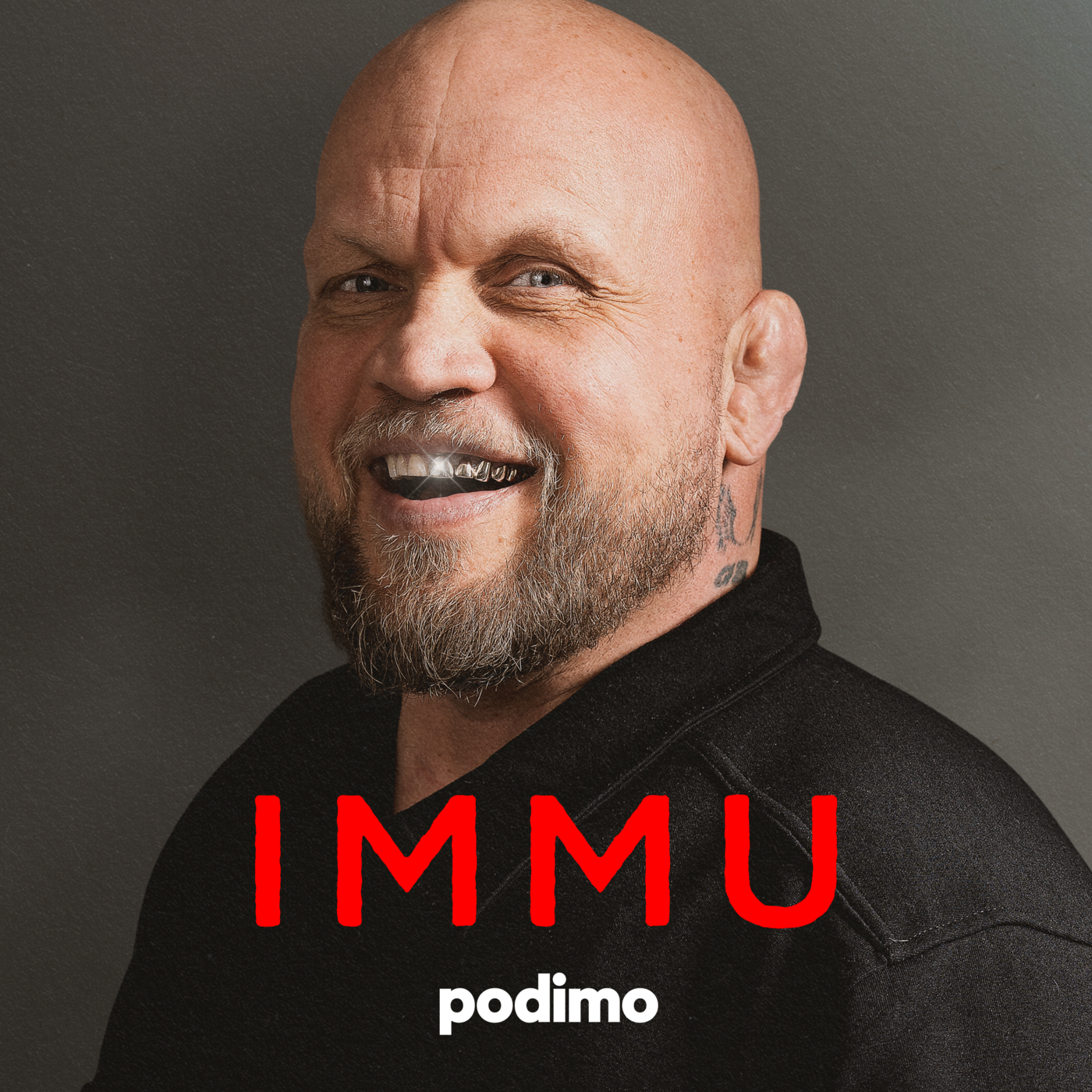 2. Rötöskatsaus/Miksi tuomiota odottava rikollinen saa olla vapaana?