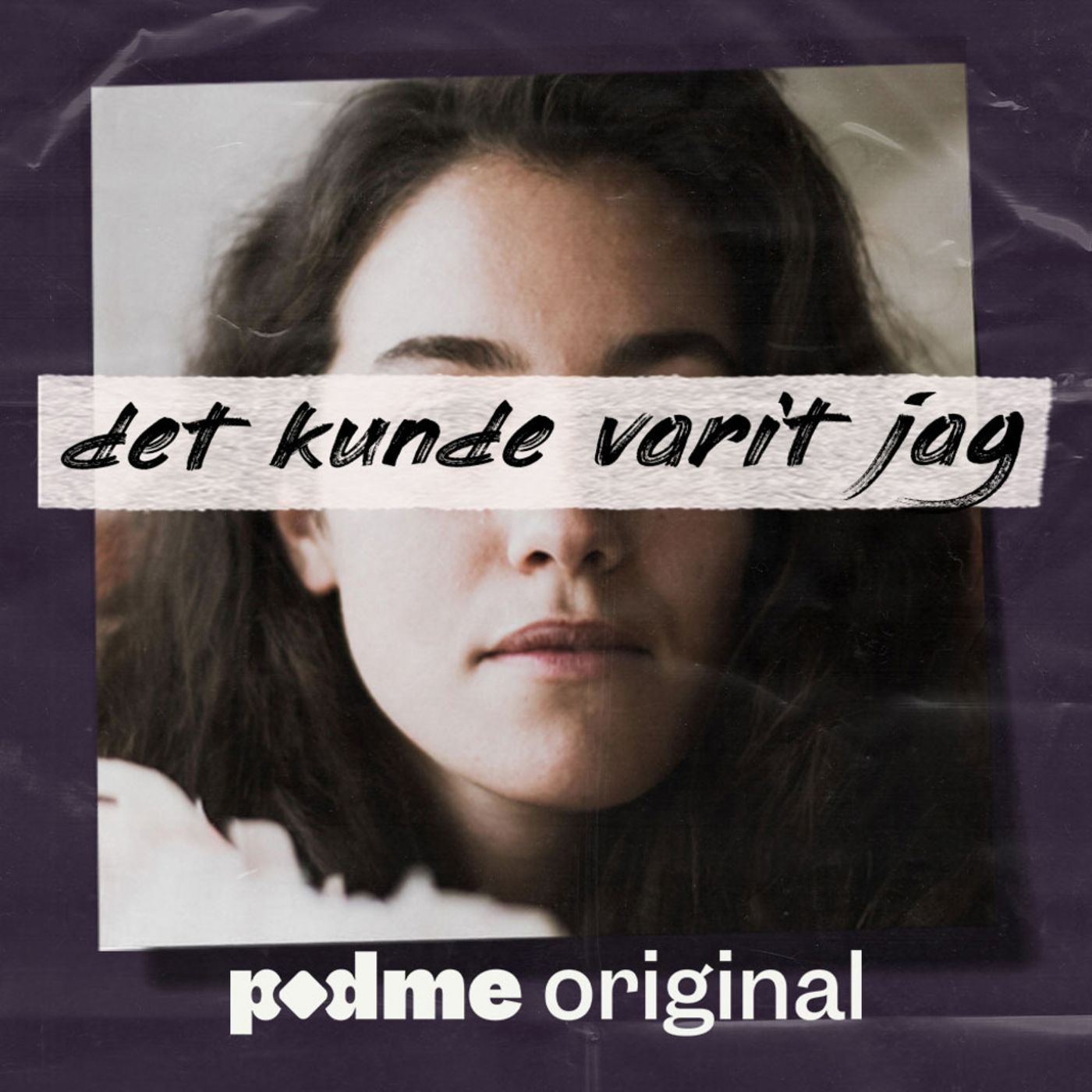 Sarah - "Messa när du kommer hem"