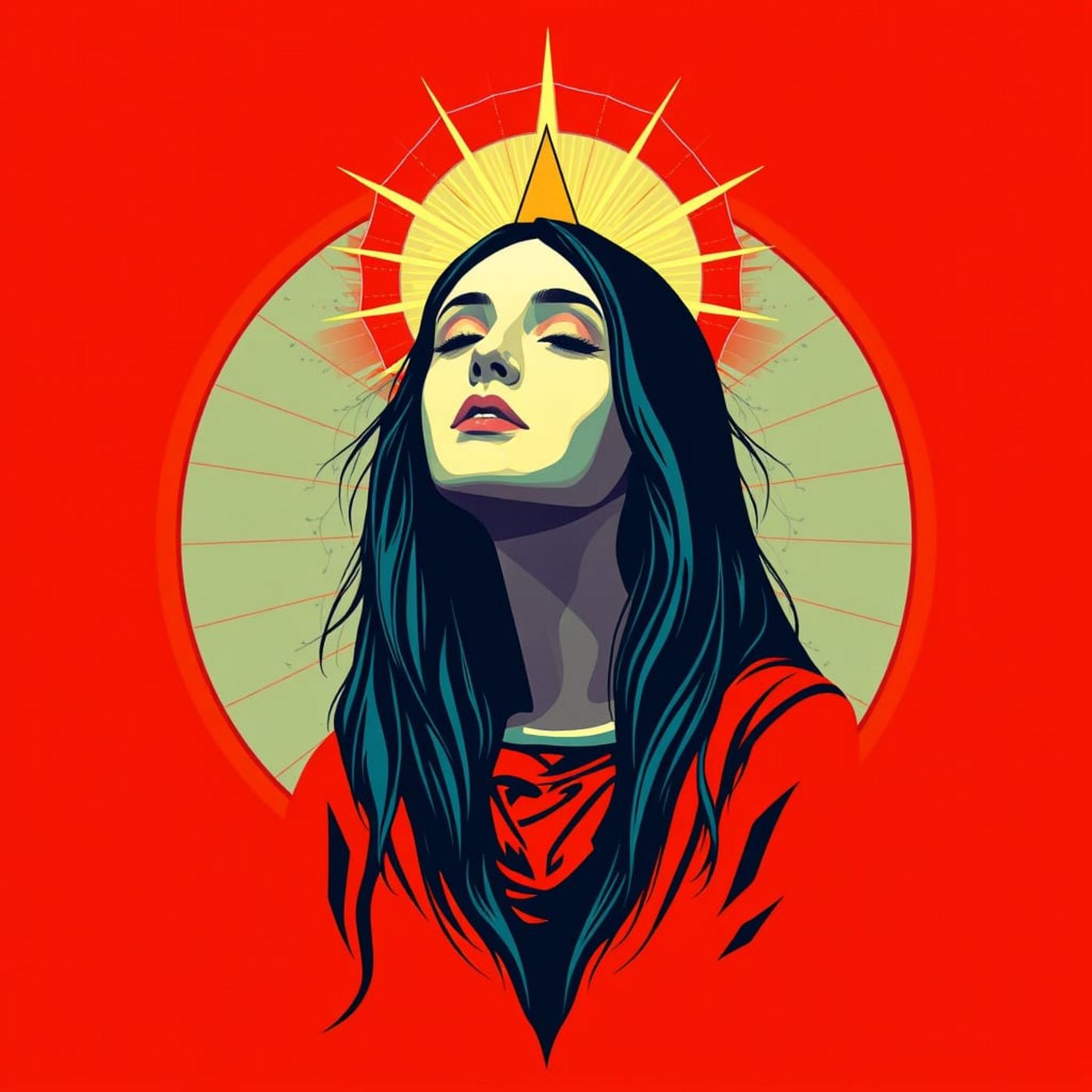 85. Andra söndagen i fastan episode artwork