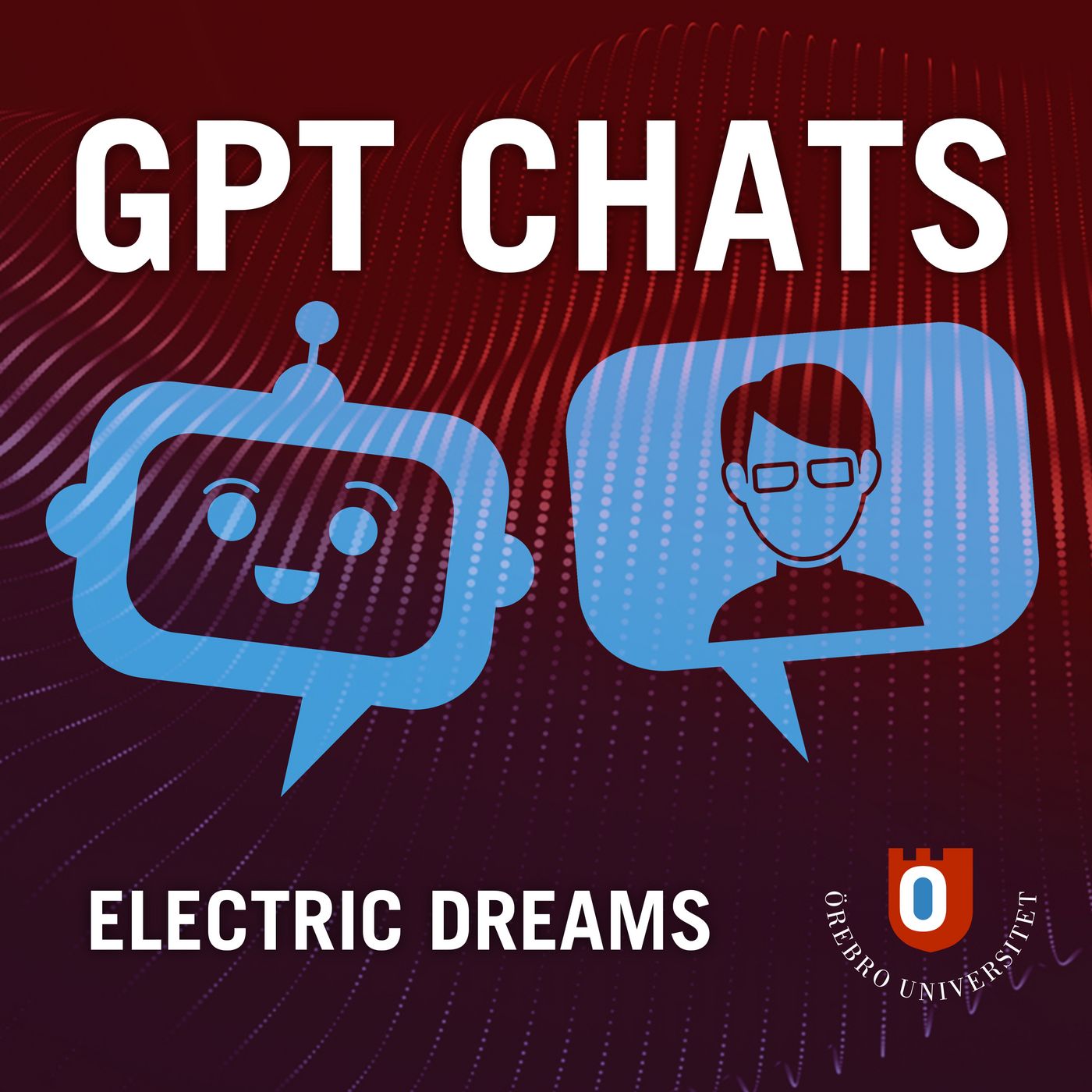 Ep5: Electric Dreams? The Winding Road to Sustainable Trucking