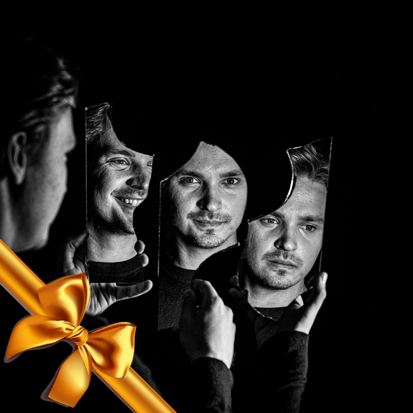 PodMe Xmas Box