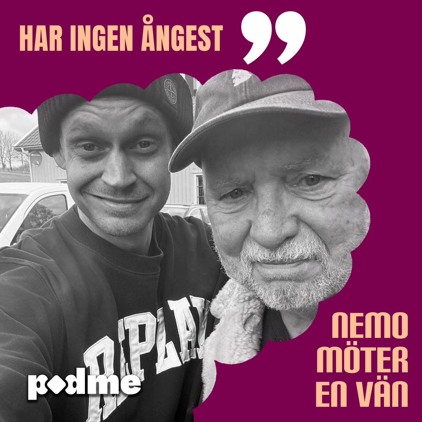 577. Leif Mannerström – TEASER!