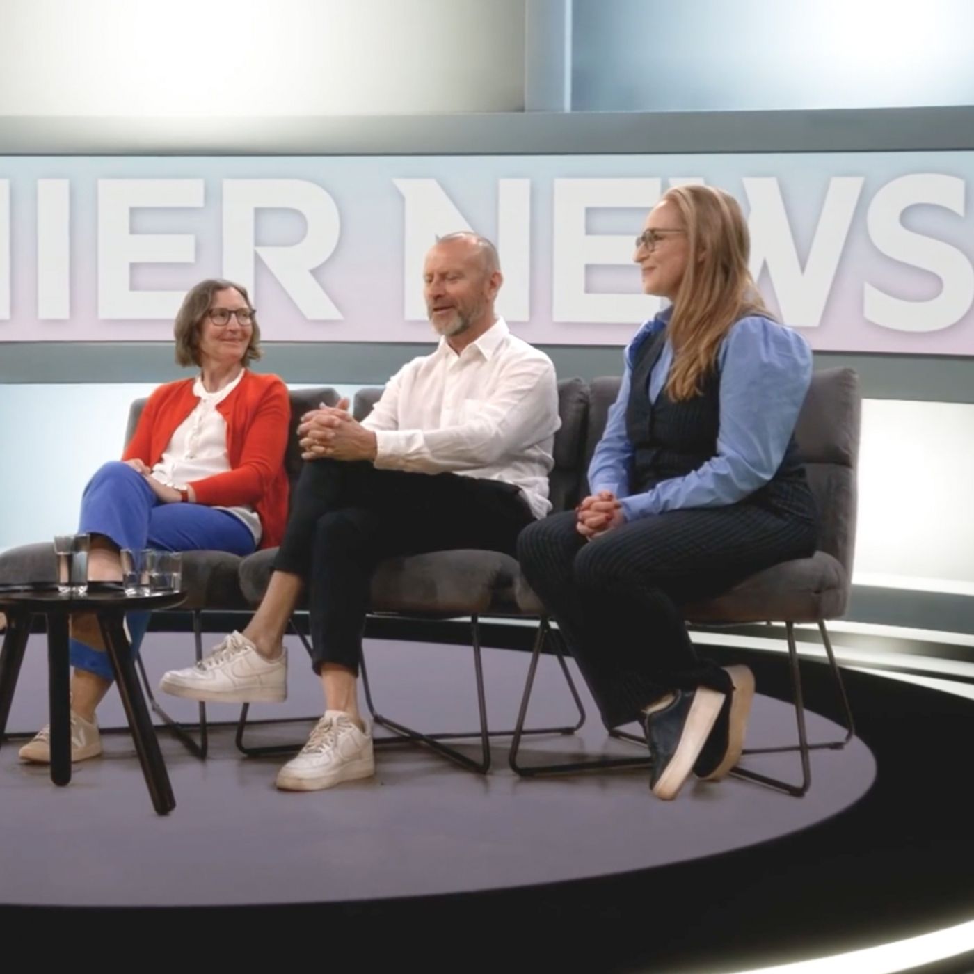 ”Det är billigare oftast att slå dem, eller konkurrera ut dem."
