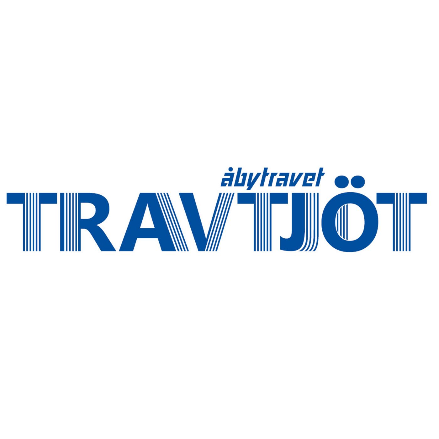 Travtjöt 304-8 maj