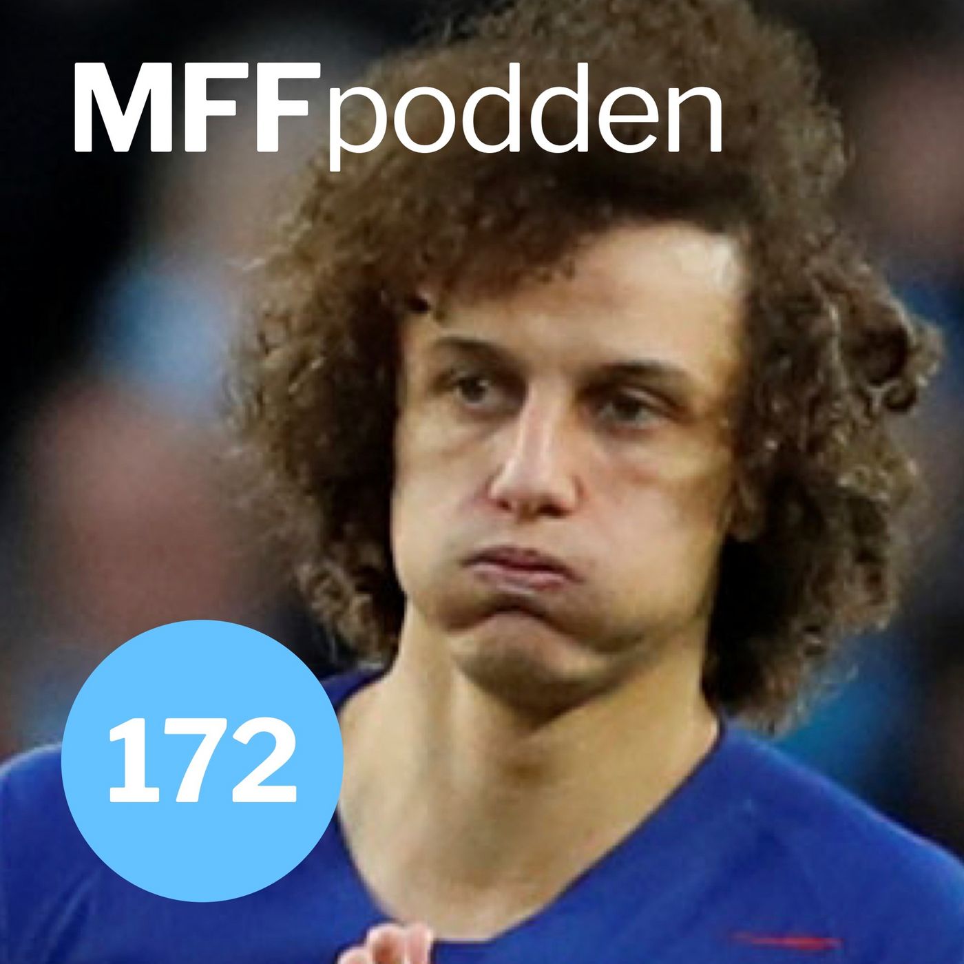 MFF-podden