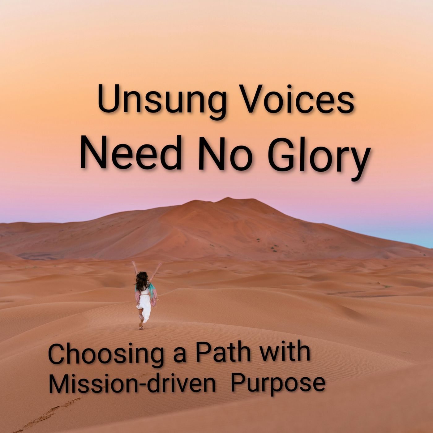 LIVING ON PURPOSE LIVING ON PURPOSE