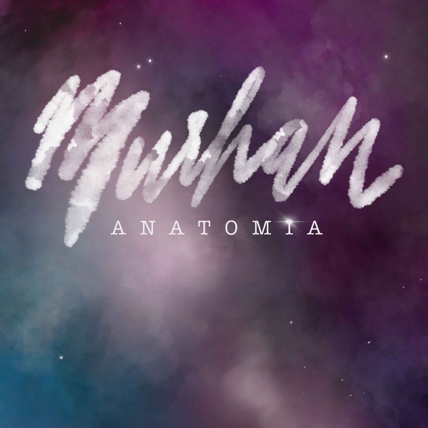 Murhan anatomia
