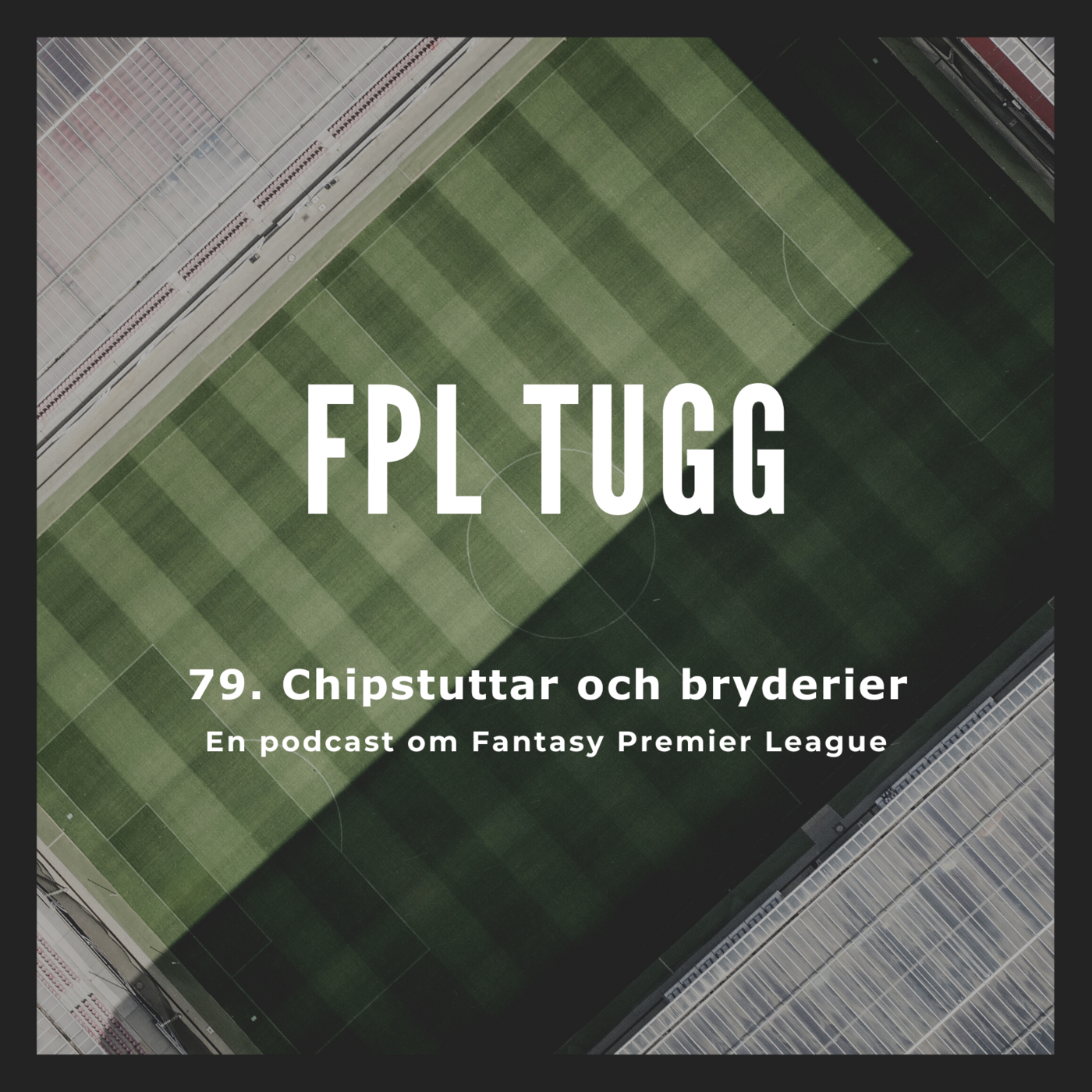 FPL Tugg