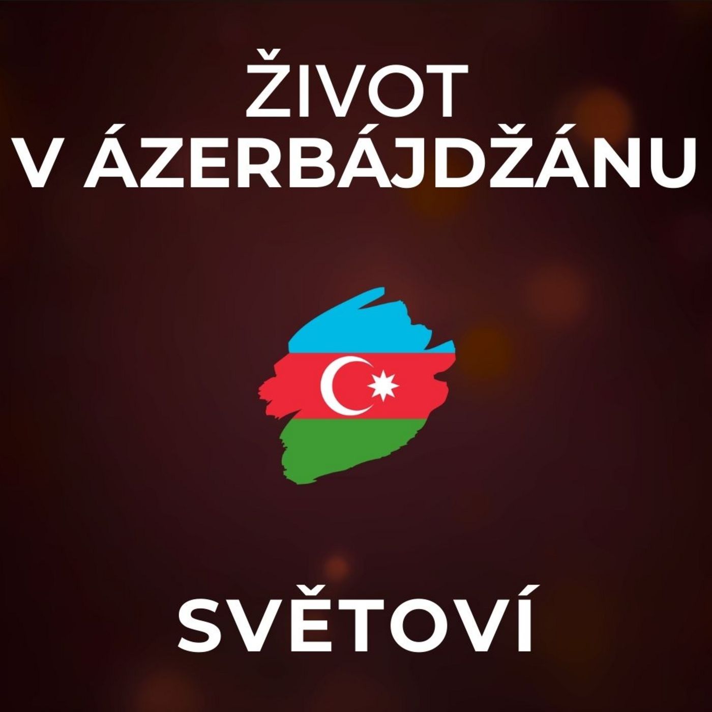 SVĚTOVÍ