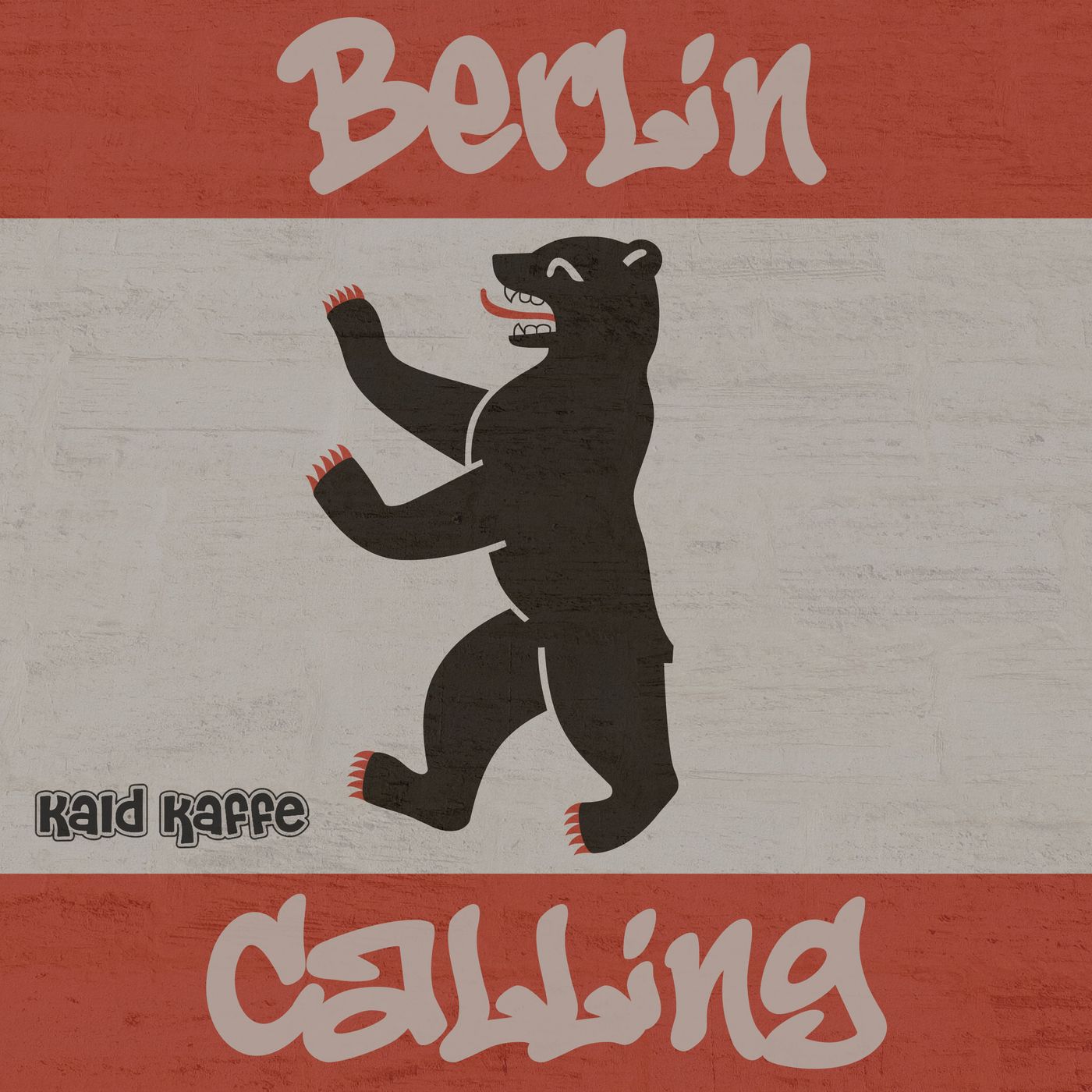 Episode 92 - Berlin Calling