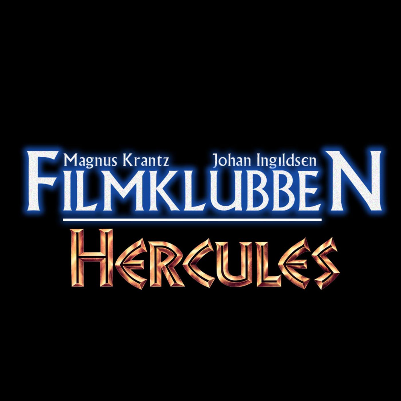 Filmklubben