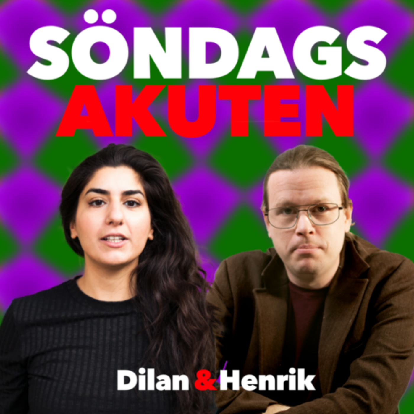 Söndagsakuten