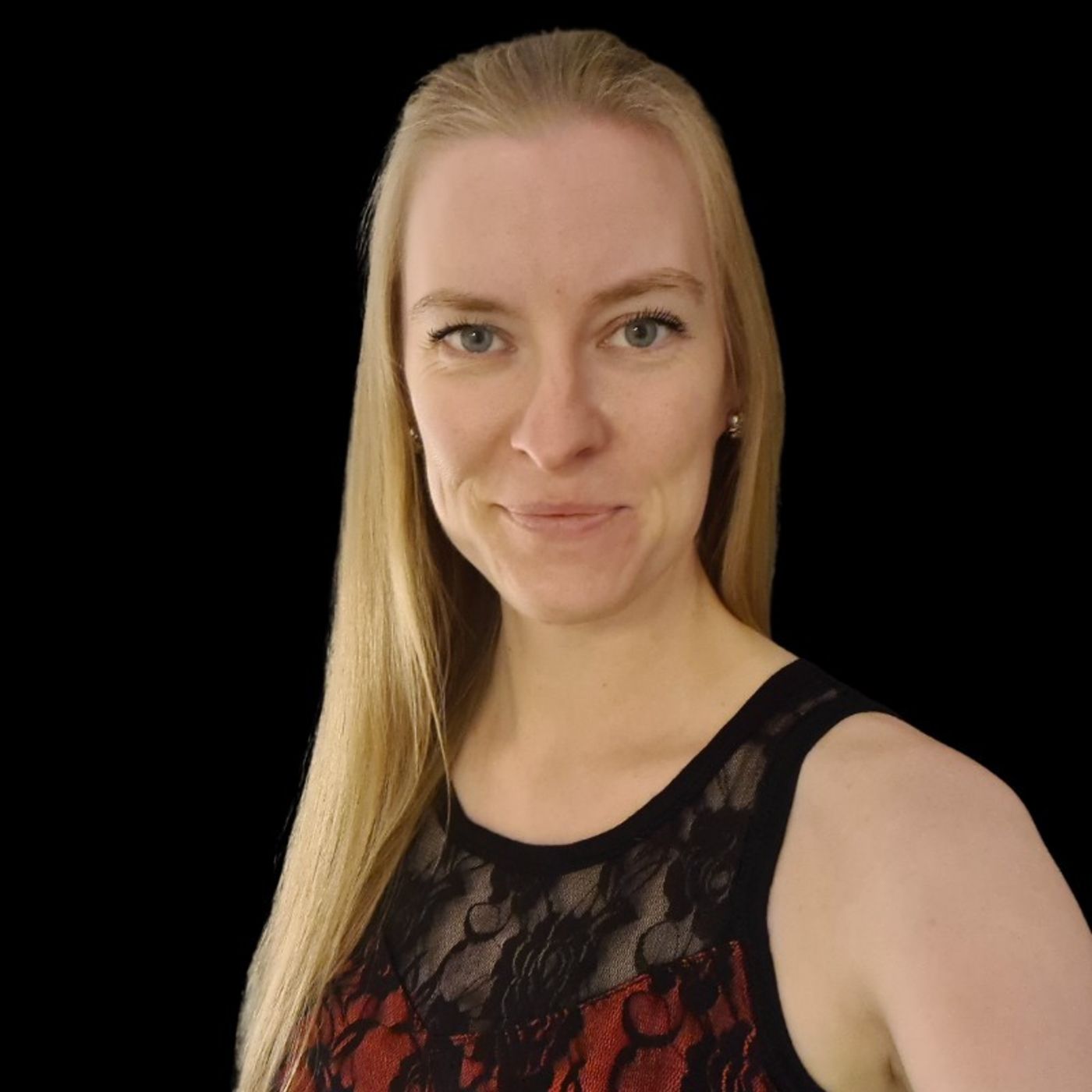 S02E11 - Malin Martnes, the specialist