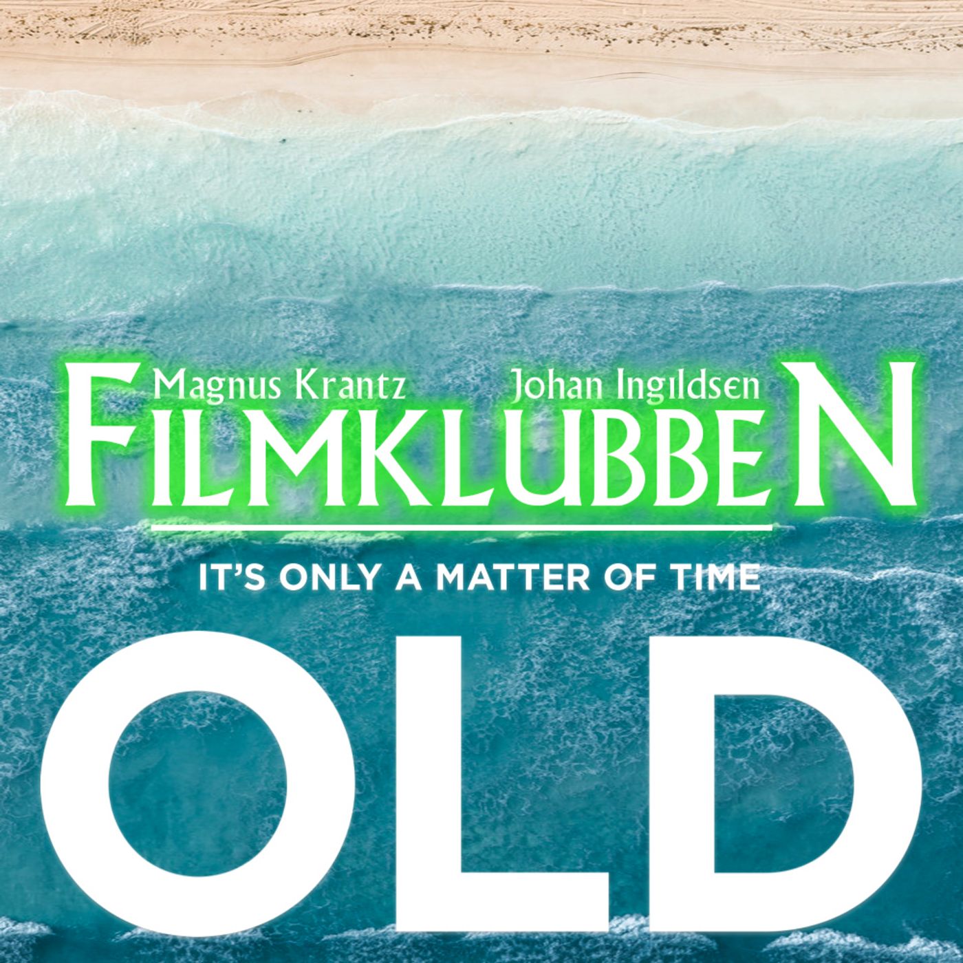 Filmklubben