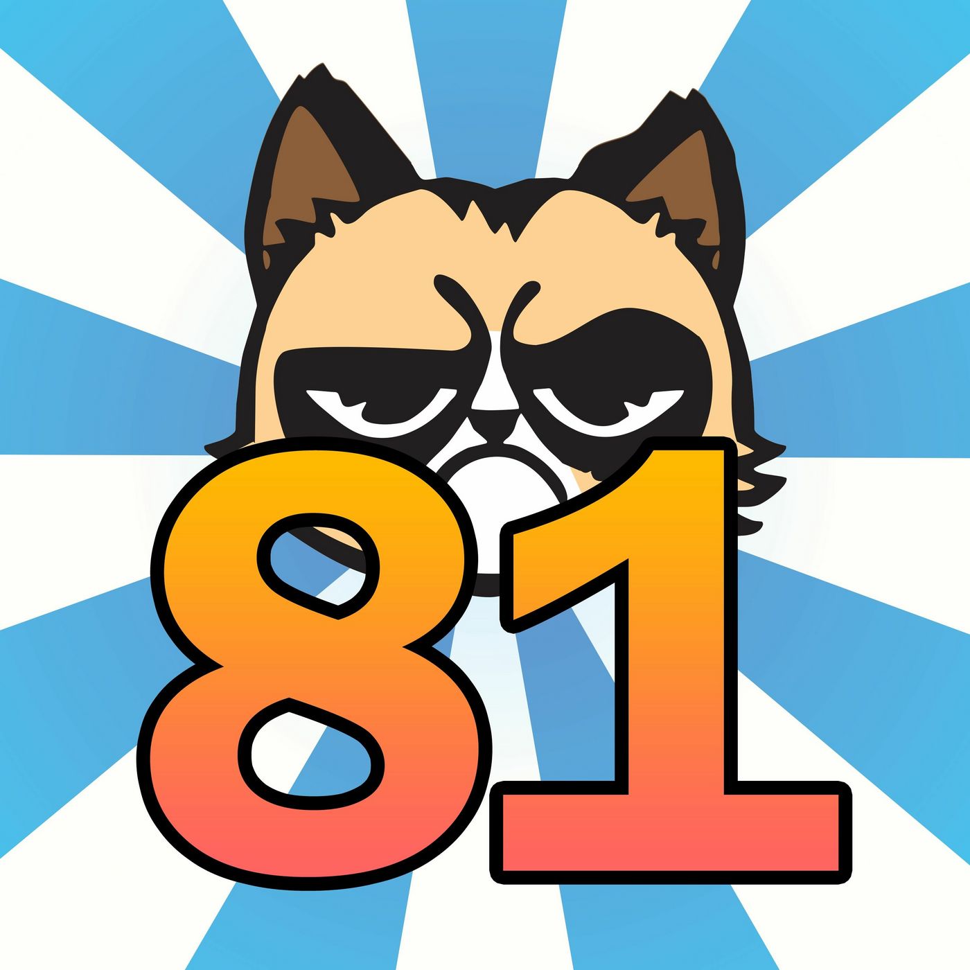 Episode Logo