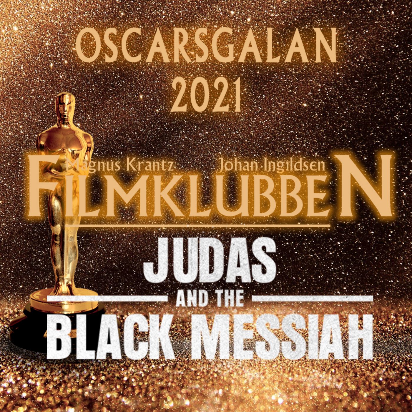 Filmklubben