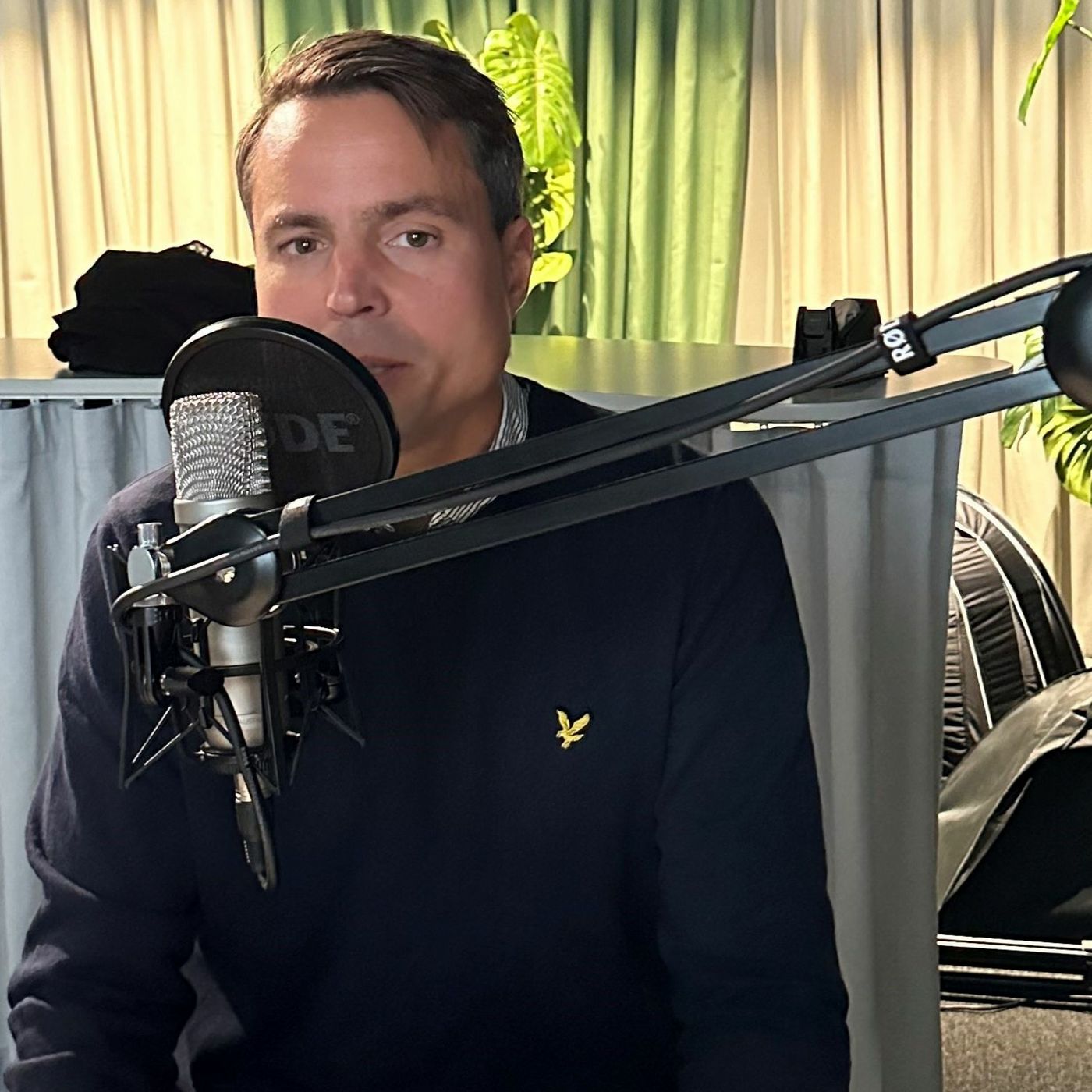 Placerapodden