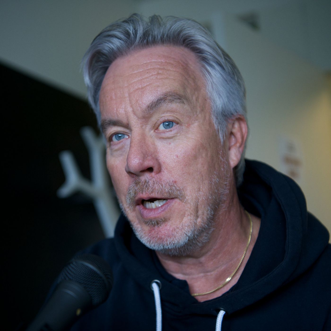 GIF-podden