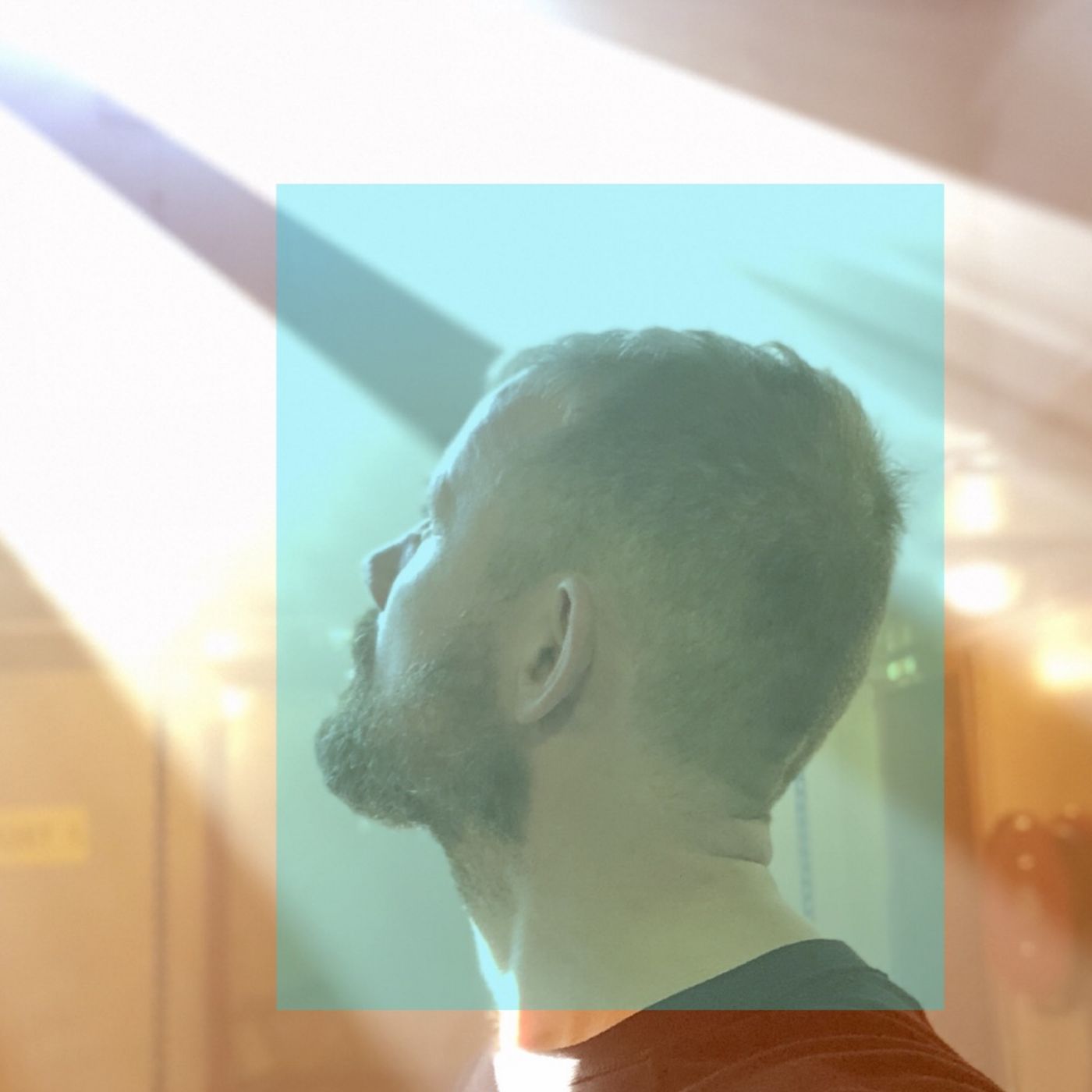 Kai Trulsen Podcast