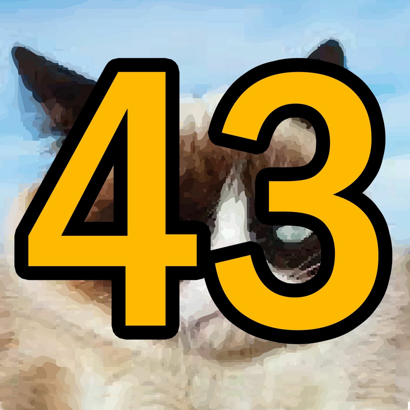 Episode Logo