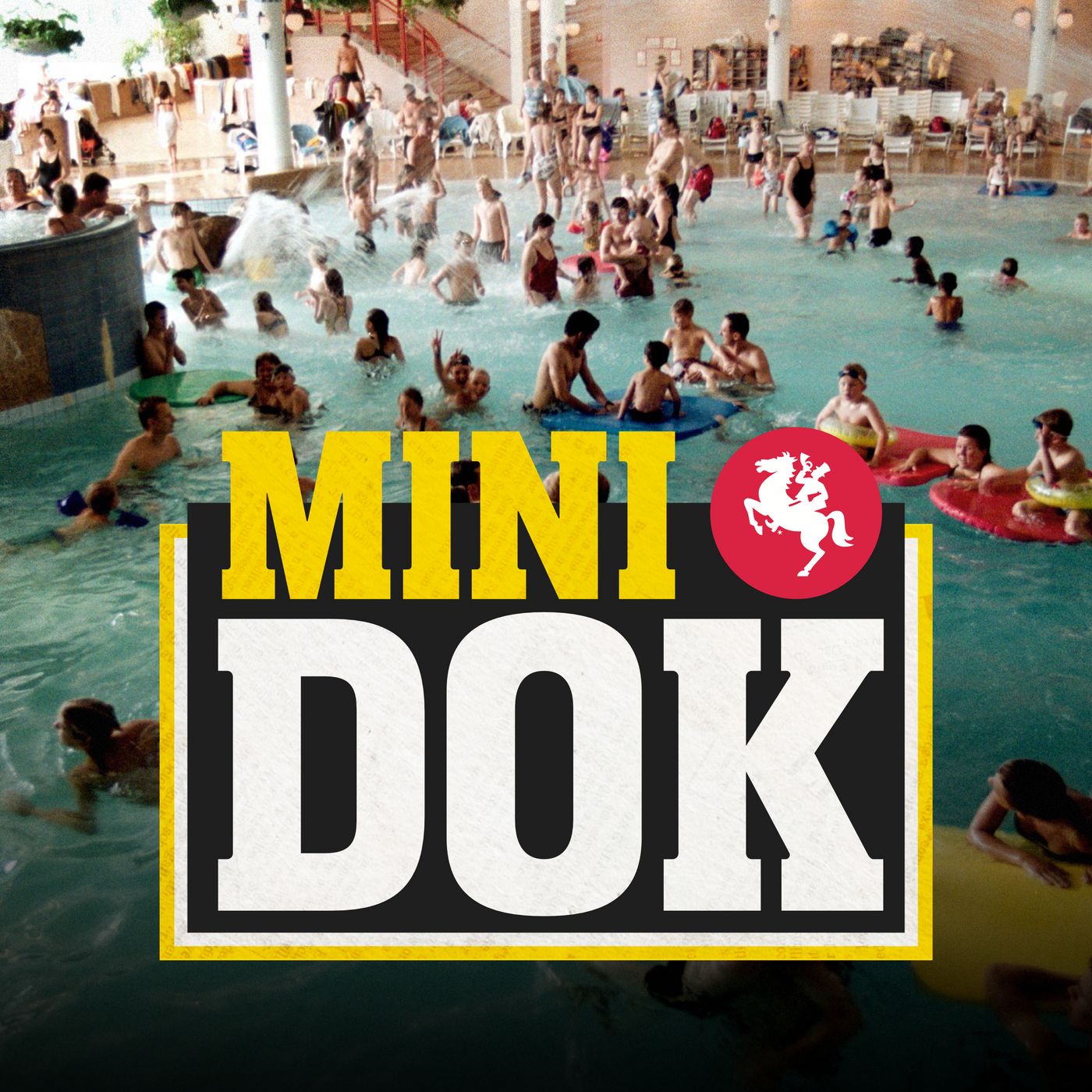 Mini-Dok: Aq-va-kul – det älskade badhuset och skandalen episode artwork