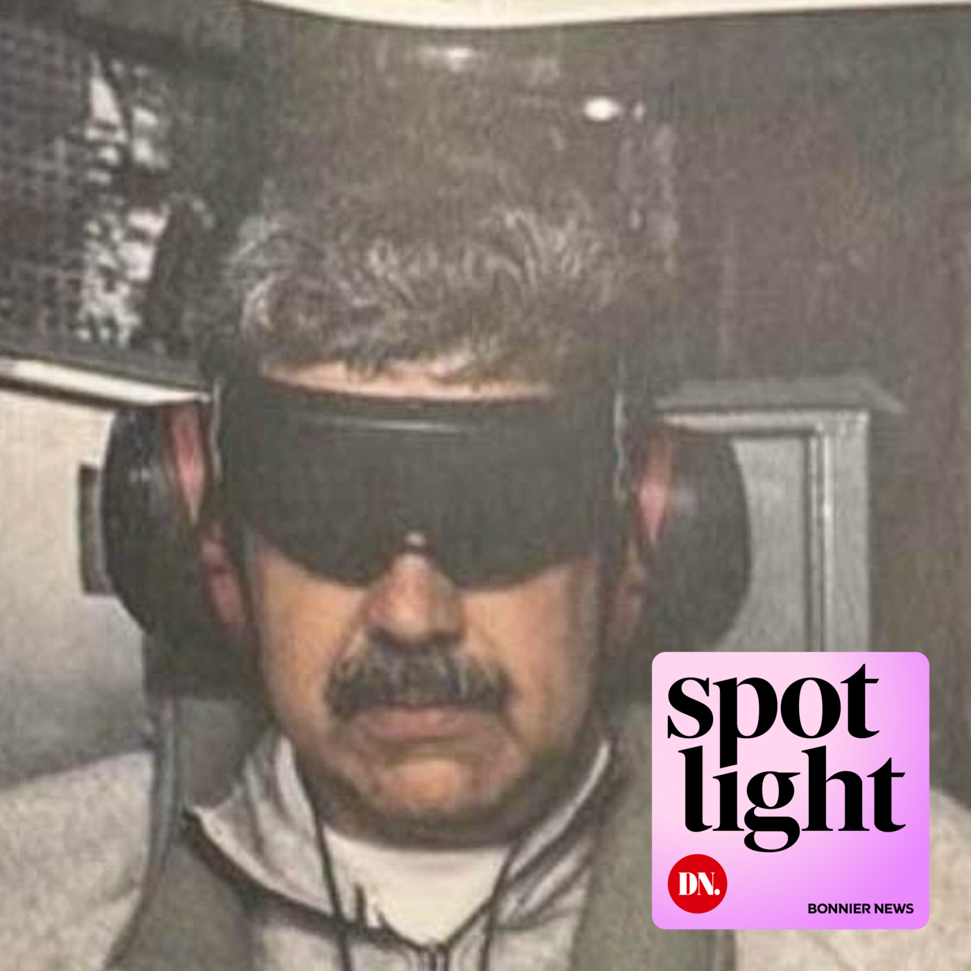 Maduro gripen – vad händer i Venezuela nu?