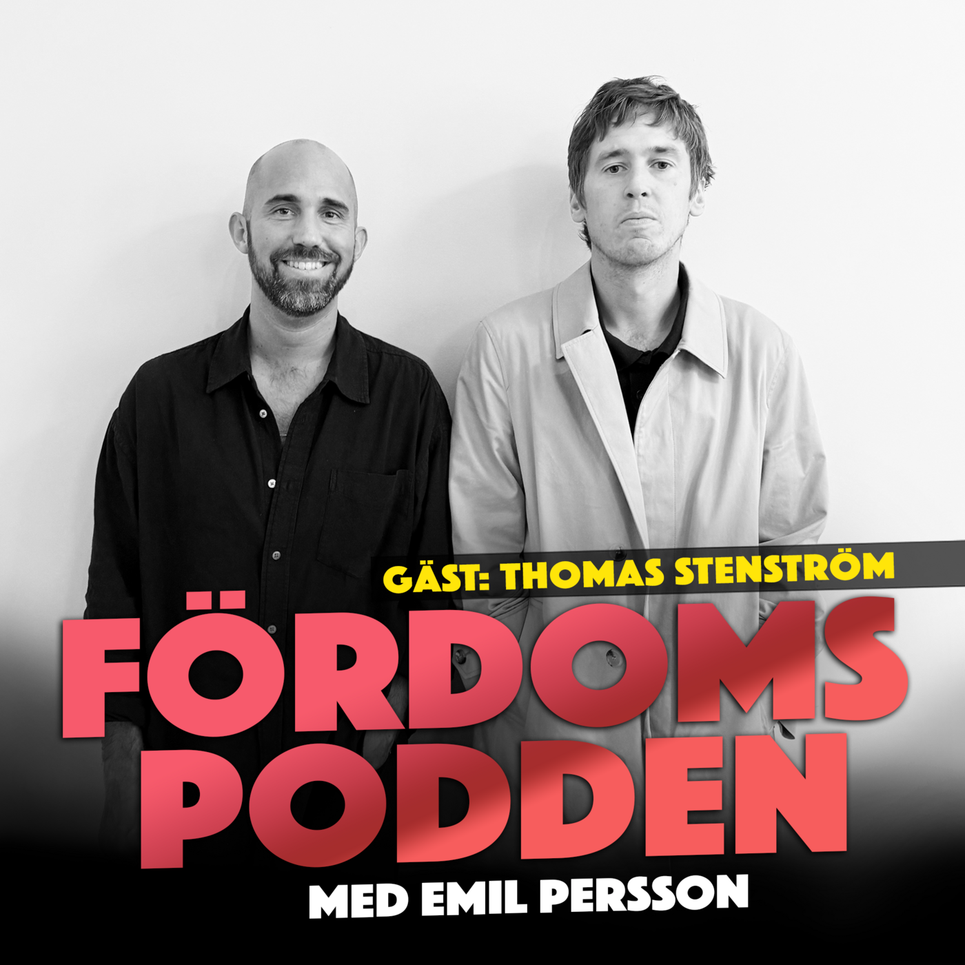 Episode Logo