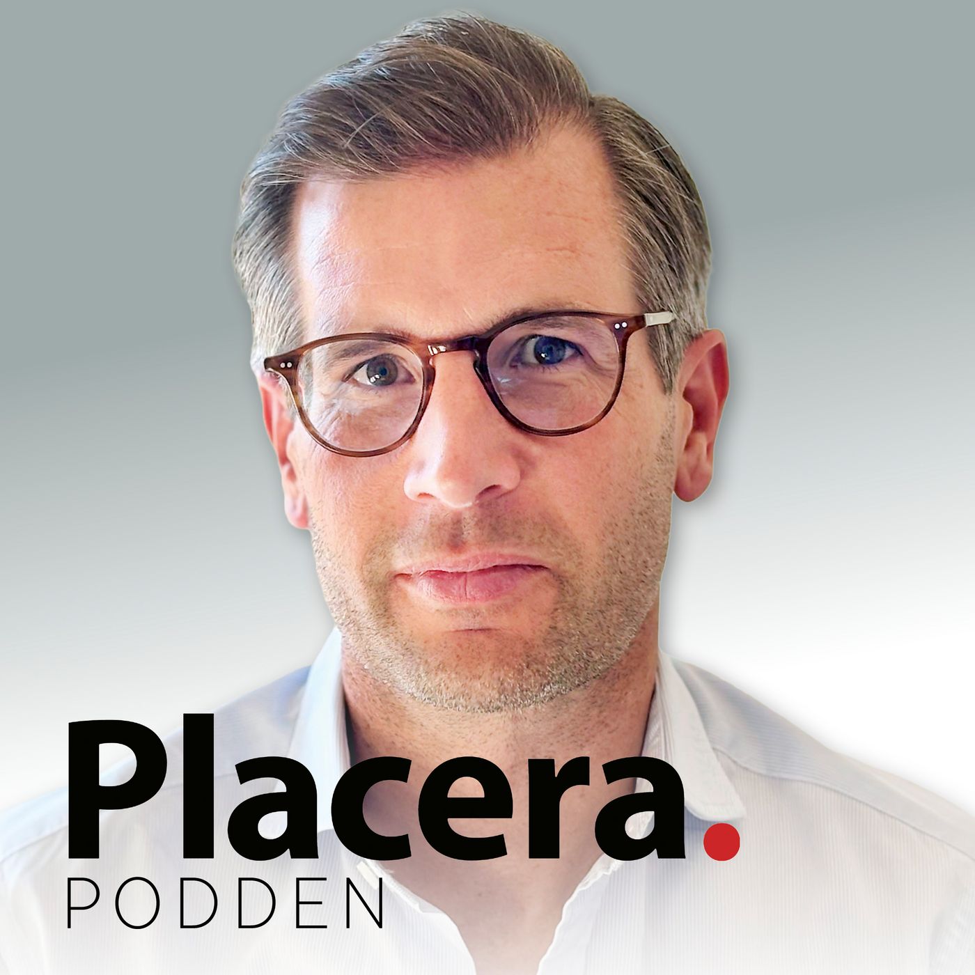 Intrums VD: Skuldkrisen, emissionen och AI-planen episode artwork