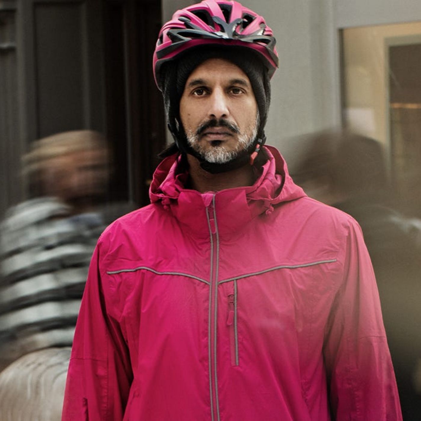 Är det synd om Foodorabuden, Qaisar Mahmood?
