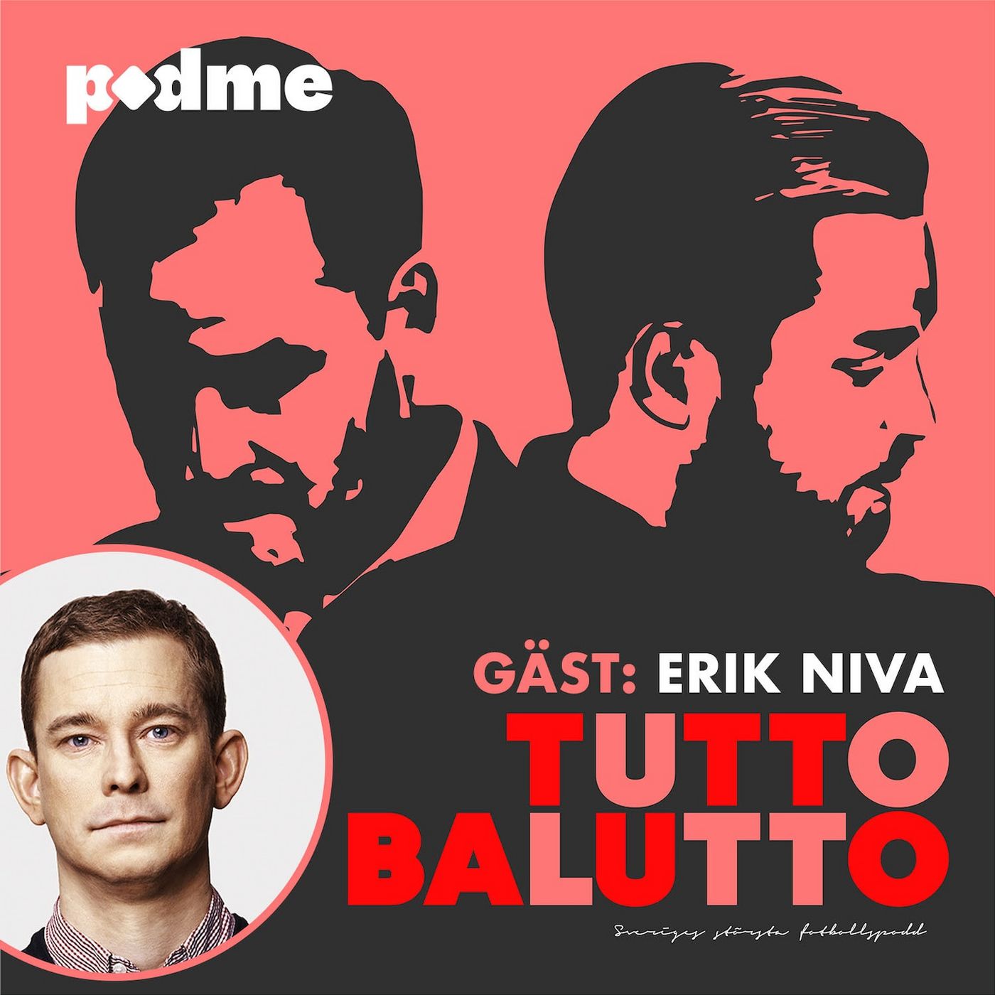Tutto Balutto