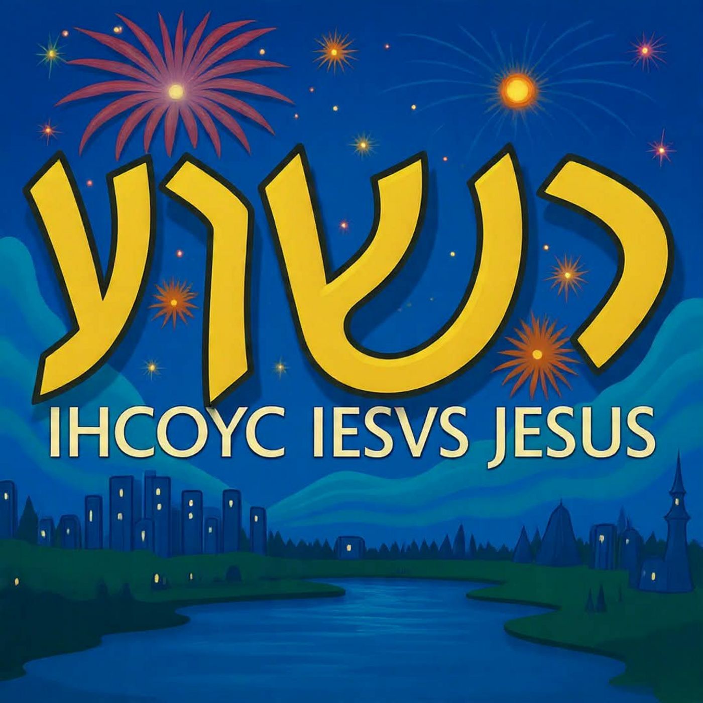 136. Nyårsdagen 136. Nyårsdagen