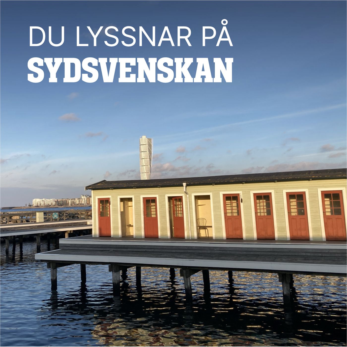 Har snuskgubbarna tagit över Kallis? episode artwork
