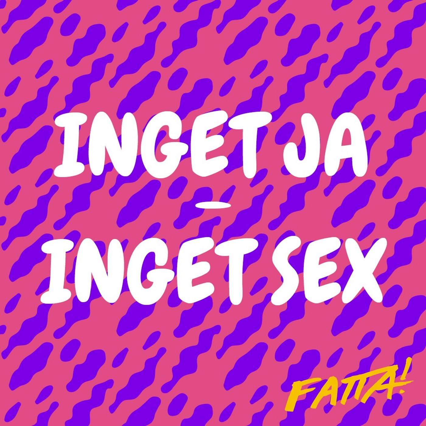 Fattapodden