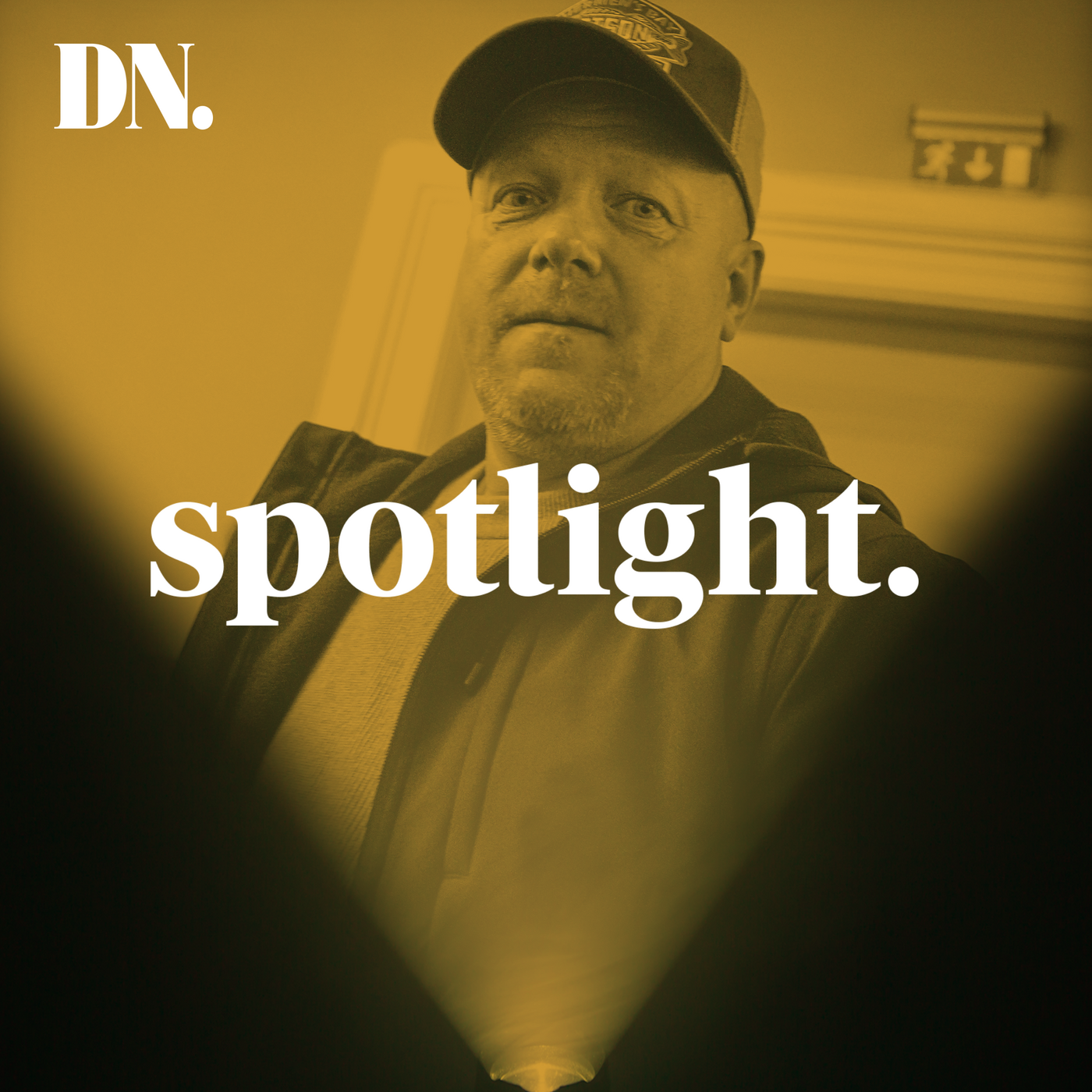 Spotlight