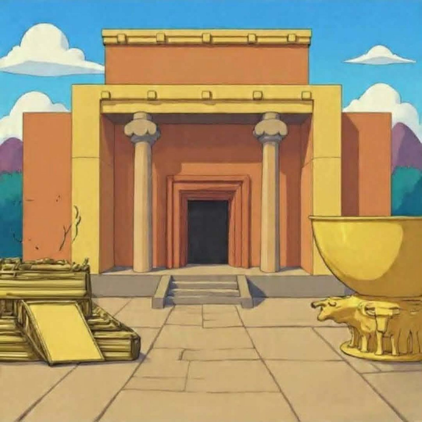 137. Söndagen efter nyår 137. Söndagen efter nyår