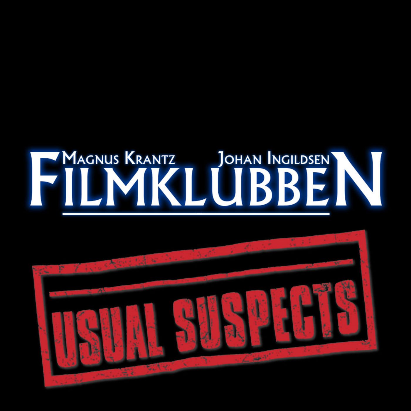 Filmklubben