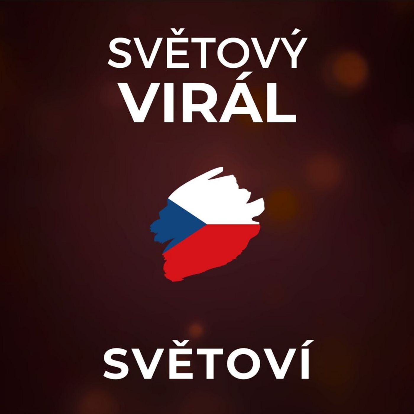 Misha: Pokemon GO Song měl vytrollit svět. Je těžké dělat jednoduché věci. | SVĚTOVÍ